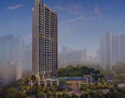 Pastoral View (D11), Apartment #622701841